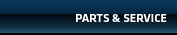 Parts & Services